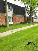 17200 W 10 Mile Rd #212 - Photo 1 of 1