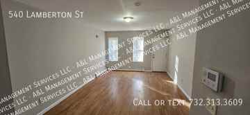 featured image of 540 Lamberton St