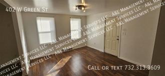 402 Green St W - Photo 1 of 1