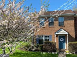 featured image of 41 Quince Ct