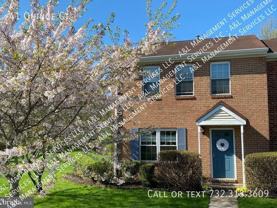 41 Quince Ct - Photo 1 of 1