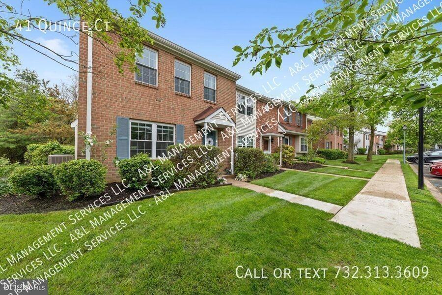 41 Quince Ct - Photo 2 of 33