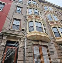 4110 Park Ave #3 - Photo 1 of 1