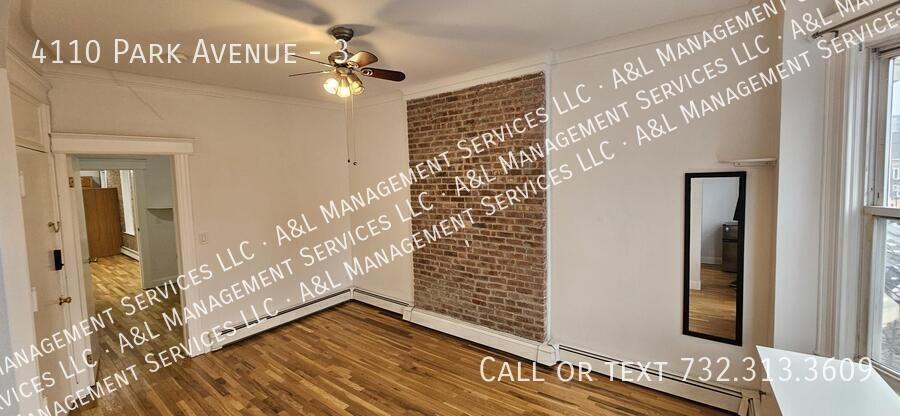 4110 Park Ave #3 - Photo 5 of 23