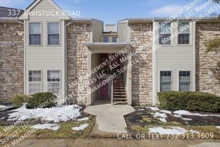 337 Tavistock - Photo 1 of 1