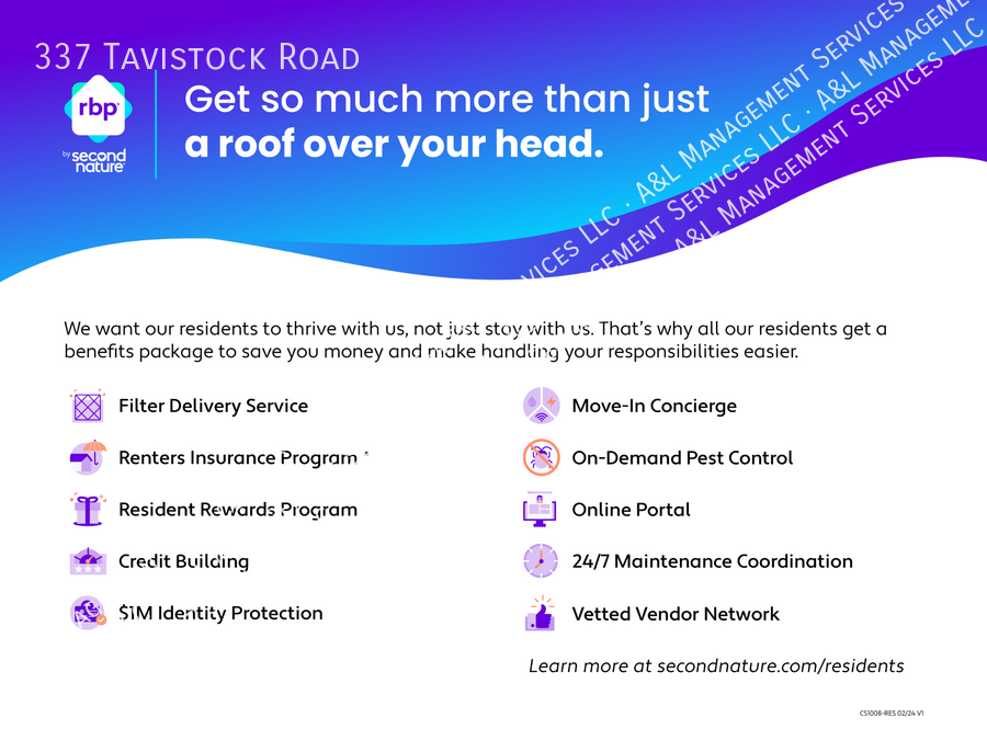 337 Tavistock - Photo 2 of 25