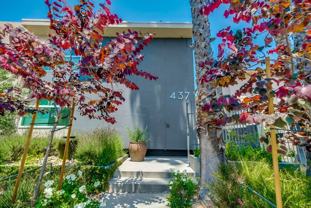 437 W Queen St #10 - Photo 1 of 1