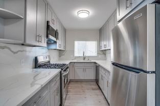 4105 Somerset Dr #4105A - Photo 1 of 1