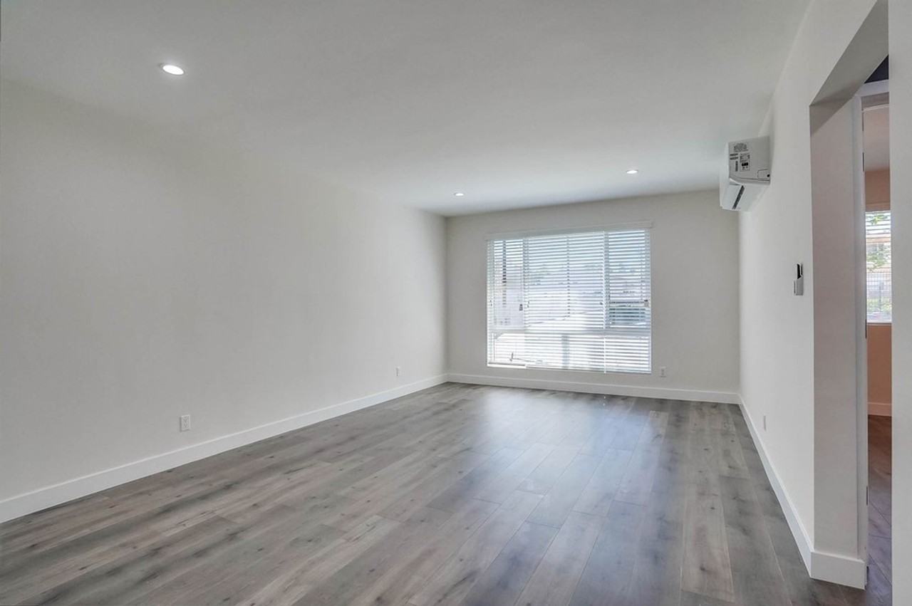 4105 Somerset Dr #4105A - Photo 6 of 19