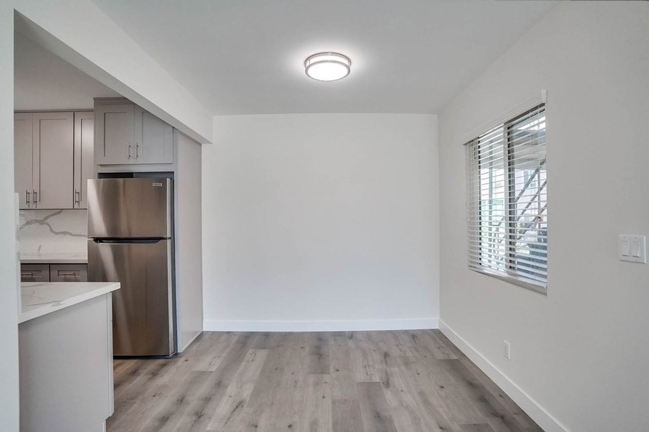 4105 Somerset Dr #4105A - Photo 7 of 19