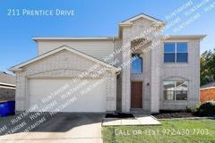 211 Prentice Dr - Photo 1 of 1