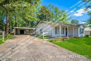 featured image of 406 S White Oak Rd