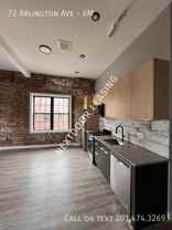 72 Arlington Ave #6M - Photo 1 of 1
