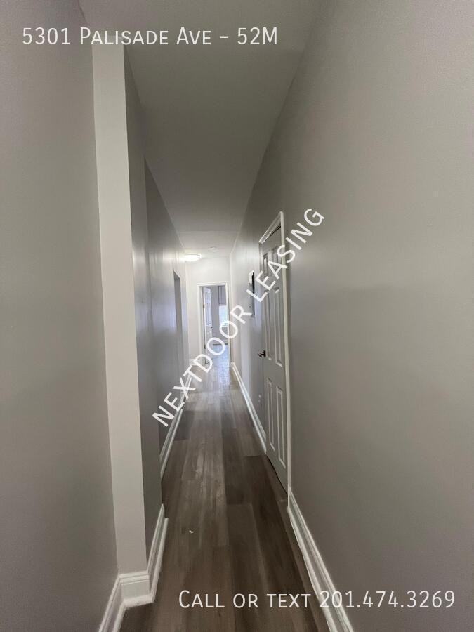 5301 Palisade Ave #52M - Photo 5 of 7