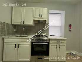 303 58th St #2M - Photo 1 of 1