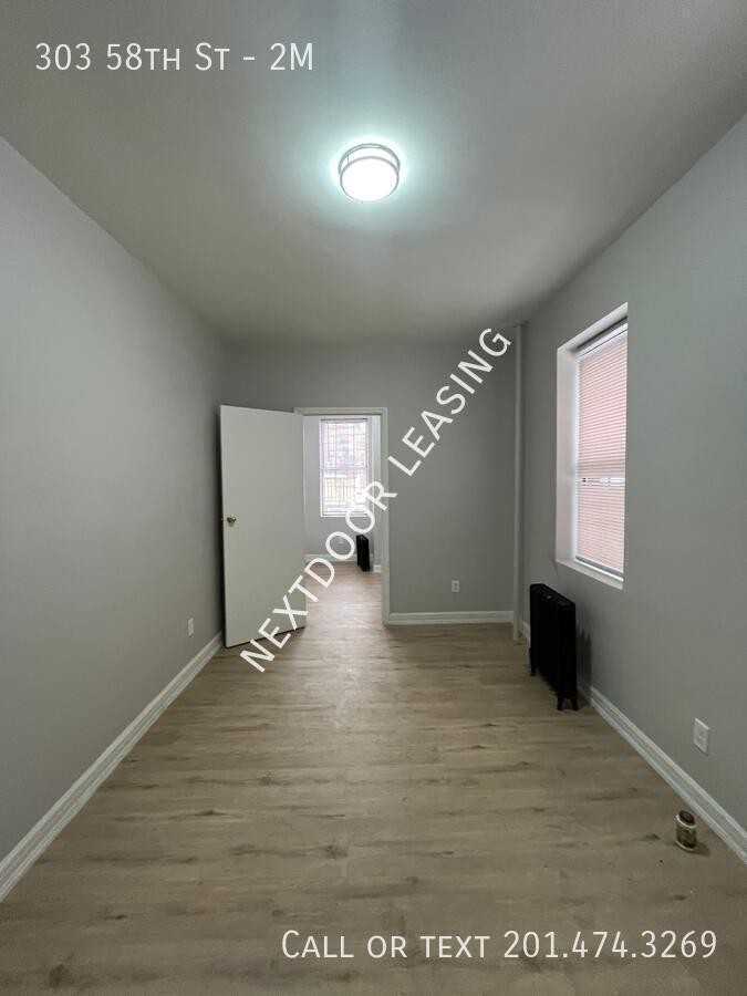 303 58th St #2M - Photo 4 of 5