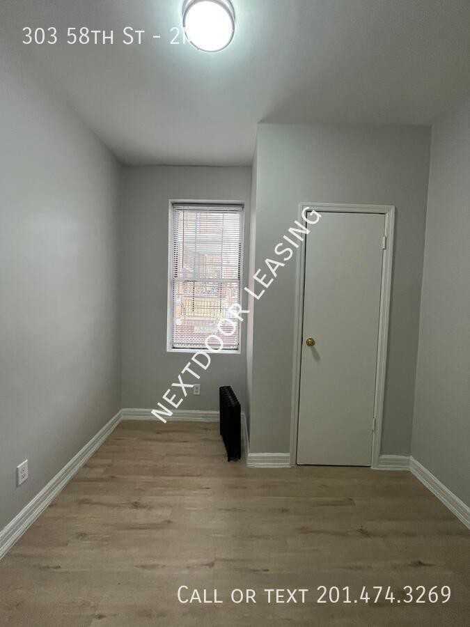 303 58th St #2M - Photo 5 of 5