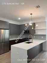 276 Duncan Ave #4M - Photo 1 of 1
