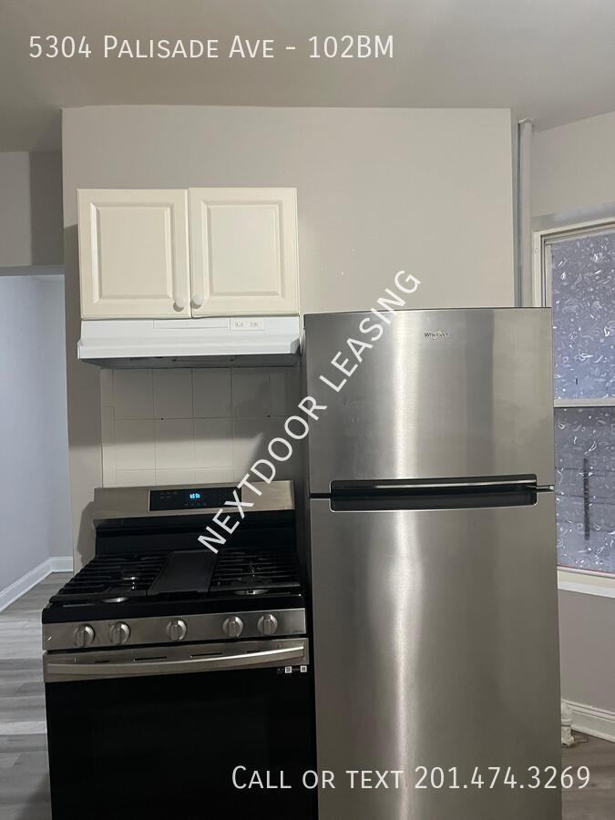 5304 Palisade Ave #102BM - Photo 2 of 8