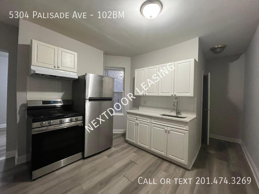 5304 Palisade Ave #102BM - Photo 3 of 8