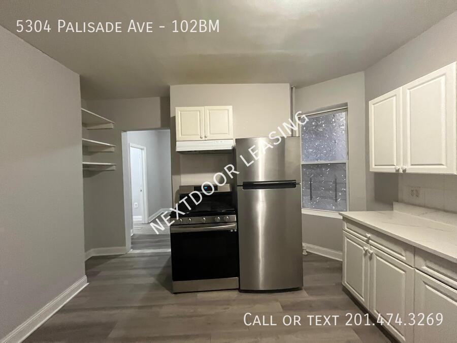 5304 Palisade Ave #102BM - Photo 4 of 8