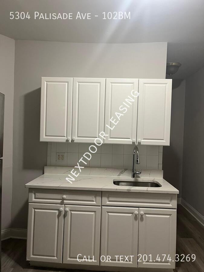 5304 Palisade Ave #102BM - Photo 5 of 8