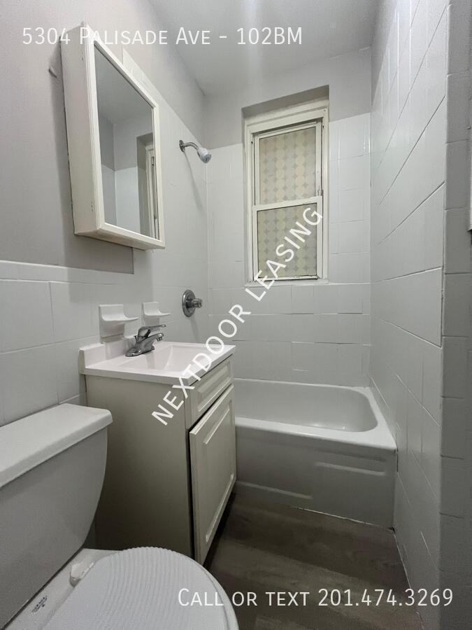 5304 Palisade Ave #102BM - Photo 6 of 8