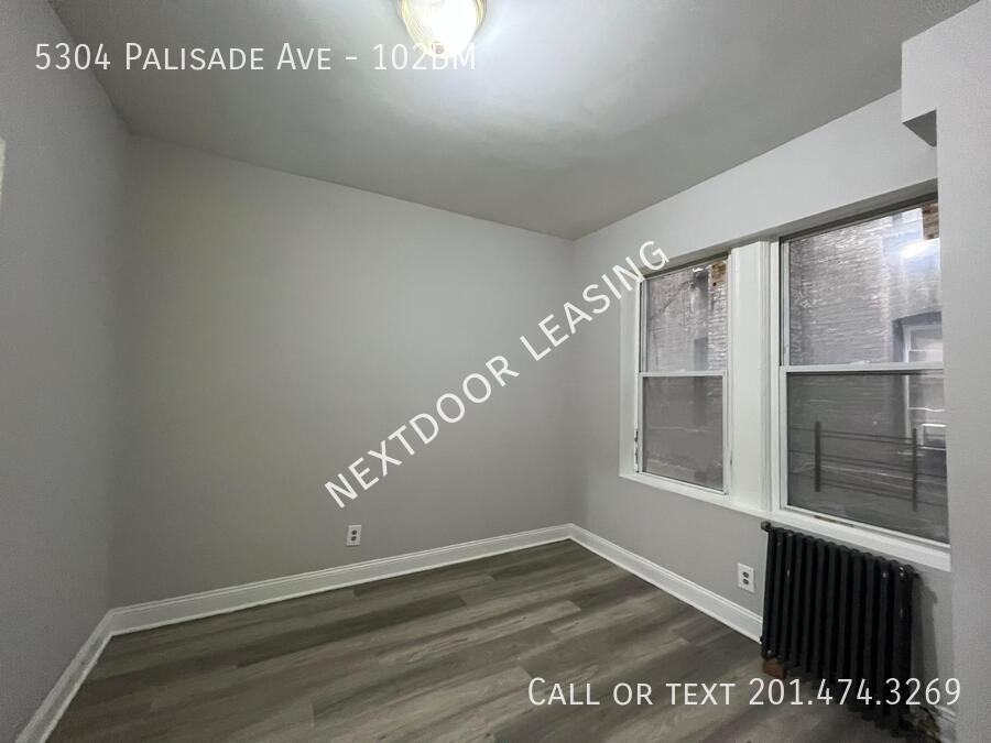 5304 Palisade Ave #102BM - Photo 7 of 8