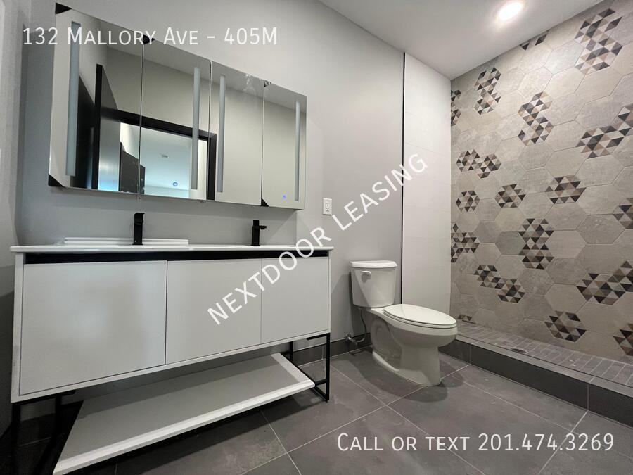 132 Mallory Ave #405M - Photo 5 of 14