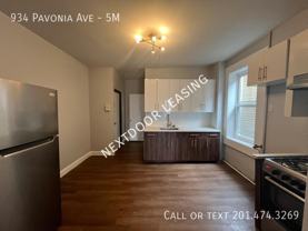 934 Pavonia Ave #5M - Photo 1 of 1