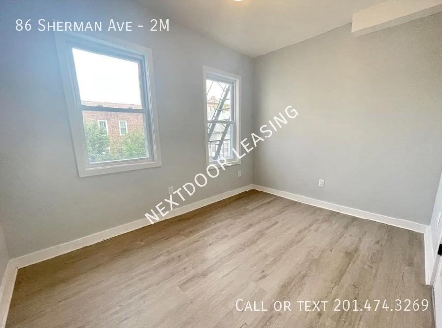 86 Sherman Ave #2M - Photo 3 of 3