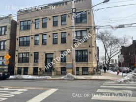 72 Arlington Ave #7M - Photo 1 of 1