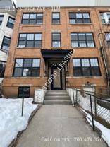 81 Bostwick Ave #1LM - Photo 1 of 1