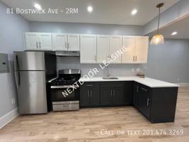 featured image of 81 Bostwick Ave #2RM