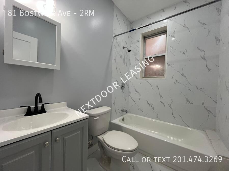 81 Bostwick Ave #2RM - Photo 3 of 8