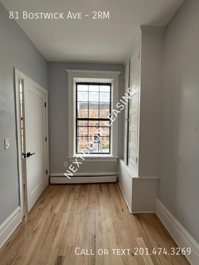 81 Bostwick Ave #2RM - Photo 4 of 8