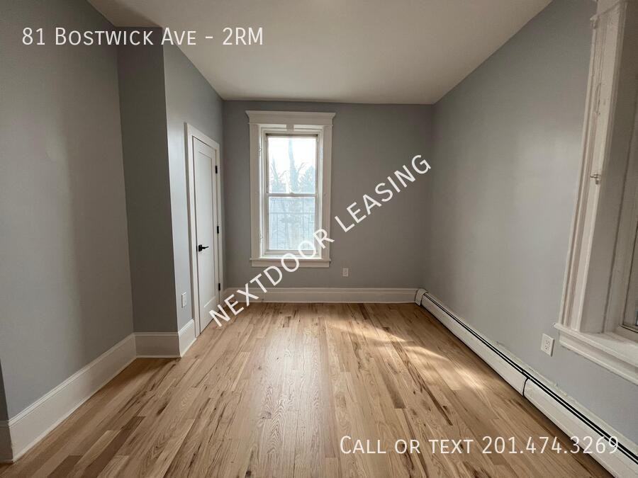 81 Bostwick Ave #2RM - Photo 5 of 8