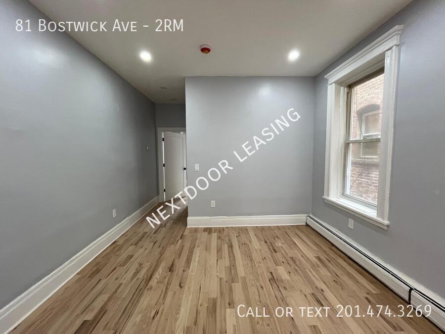 81 Bostwick Ave #2RM - Photo 6 of 8