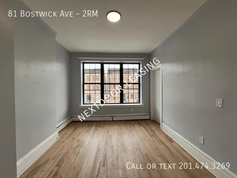81 Bostwick Ave #2RM - Photo 7 of 8