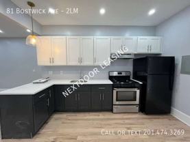 81 Bostwick Ave #2LM - Photo 1 of 1