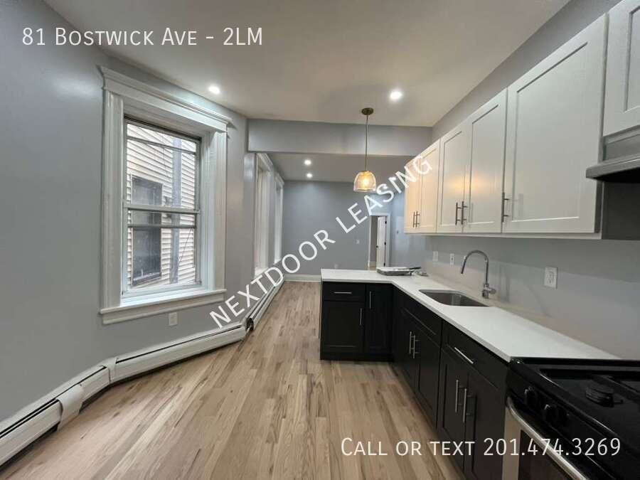 81 Bostwick Ave #2LM - Photo 2 of 9