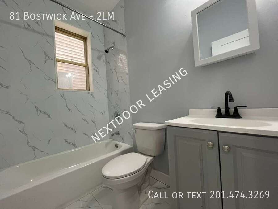 81 Bostwick Ave #2LM - Photo 3 of 9