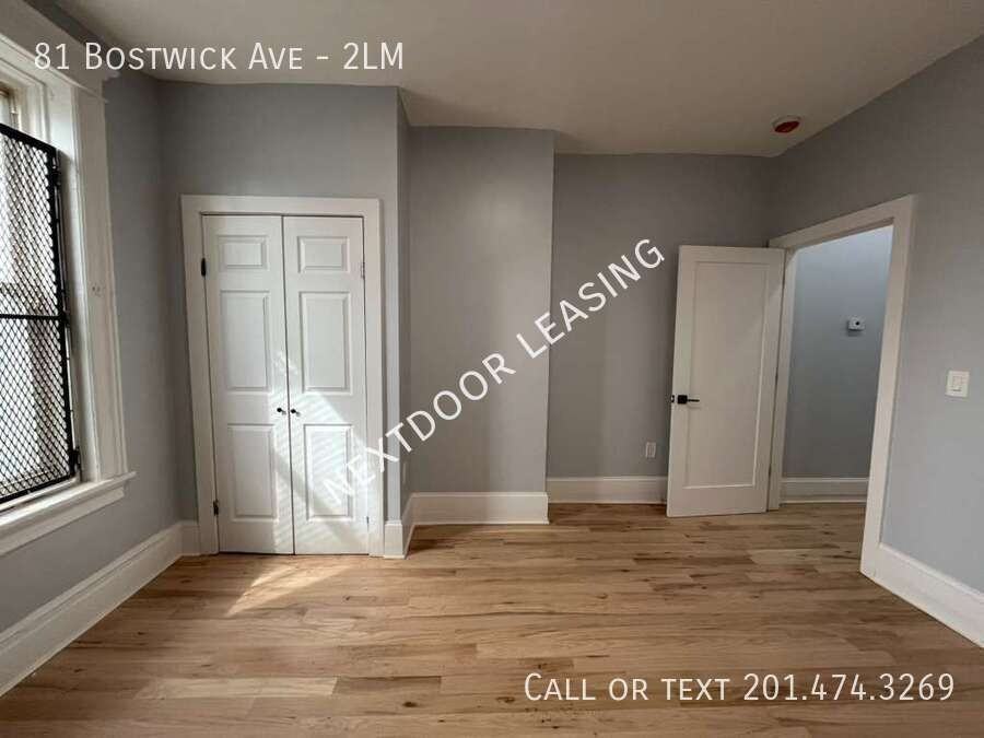 81 Bostwick Ave #2LM - Photo 5 of 9