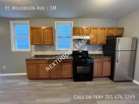 95 Wilkinson Ave #1M - Photo 1 of 1