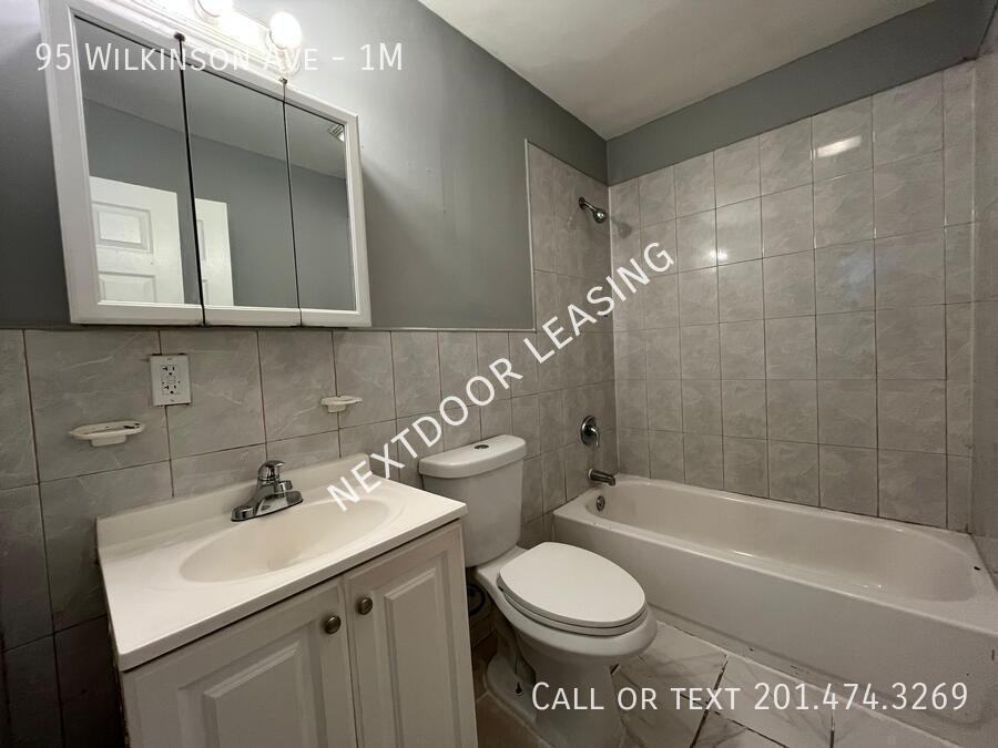 95 Wilkinson Ave #1M - Photo 3 of 9