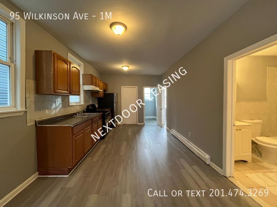 95 Wilkinson Ave #1M - Photo 4 of 9