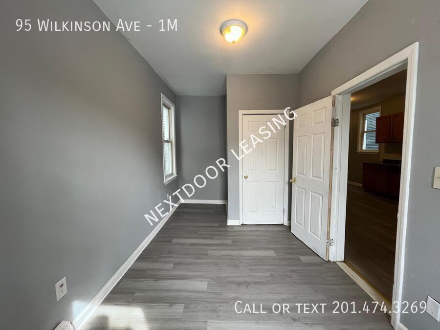 95 Wilkinson Ave #1M - Photo 6 of 9