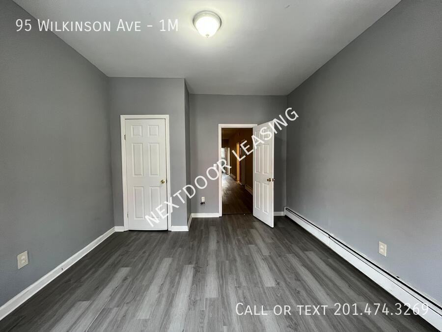 95 Wilkinson Ave #1M - Photo 7 of 9