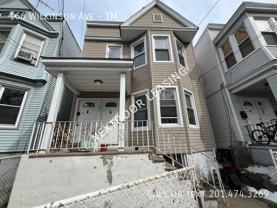 166 Wilkinson Ave #1M - Photo 1 of 1