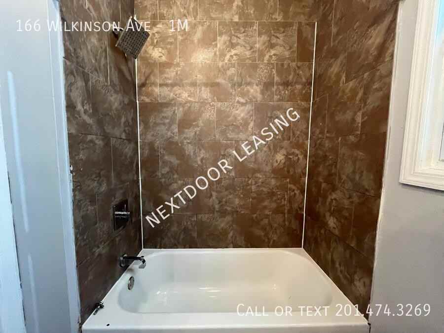 166 Wilkinson Ave #1M - Photo 4 of 16